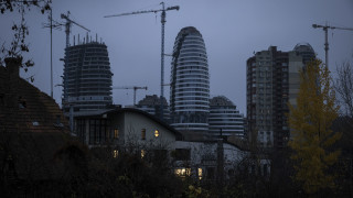 Когато една държава е във война с 20 окупирана