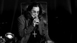 190 милиона причини да обичаме Ози Озбърн - какво постигна с последния си концерт