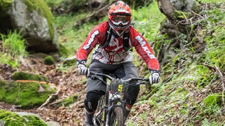 Балони и велоатракции очакват туристите в Рила