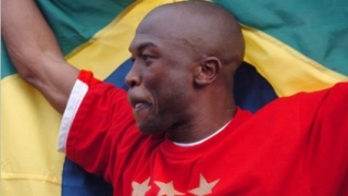 Тиаго Силва бе един от най обичаните футболисти на ЦСКА Неговата