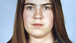 Издирват 15-годишно момиче