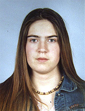 Издирват 15-годишно момиче