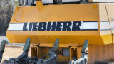 Liebherr мести още една част от производството си от Германия към България
