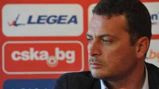 Първо в Topsport.bg: До дни внасят закон за спортните бази