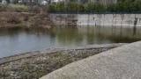 Продължава издирването на двете деца, изчезнали във водите на язовир Камчия