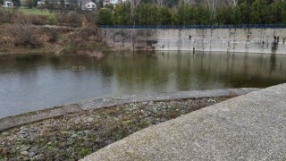 Заради интензивните валежи днес министърът на околната среда и водите