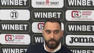 Изображение 755677