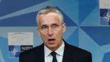  НАТО ще продължи да води разговор с Русия 