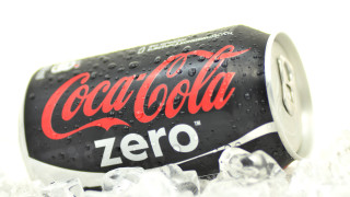 Coca Cola убива Coke Zero в познатия й до момента вид