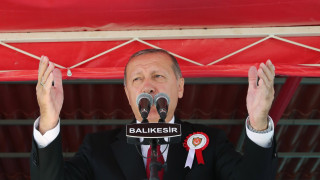 Не е нужно да бъдете гений за да видите онези