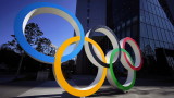 Международният олимпийски комитет изхвърли Русия и Беларус