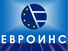 Евроинс очаква над 53 млн.лв. премиен приход за 2006 г.