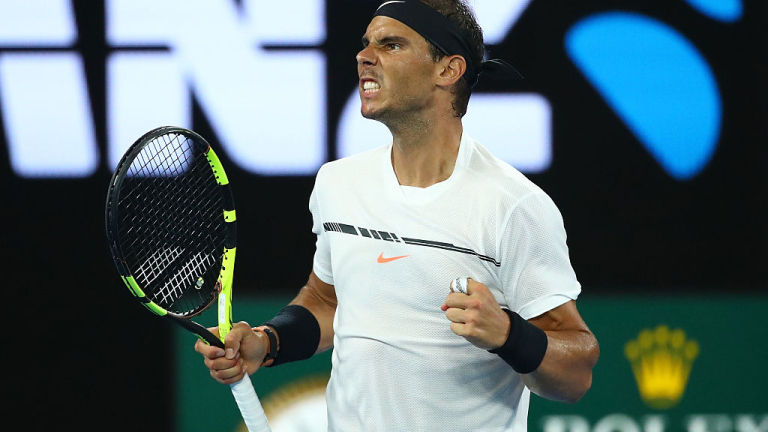 Изображение 275877