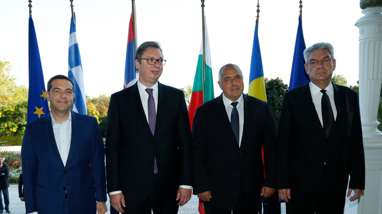 Изображение 315877