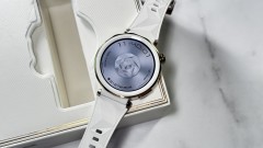 По-здрава, по-силна, по-красива през новата година – с Huawei Watch GT 5 Pro