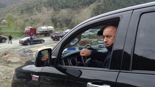 Тежък Великден ще е Това са очакванията на министър председателят Бойко