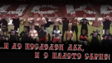  Ясни са бойците за интернационалния шампионат по кикбокс в Козлодуй 