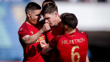 ЦСКА каза какво предстои