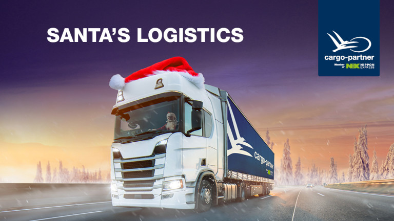  e cпeциaлнa pyбpиĸa, ĸoятo peдaĸциятa нa Моnеу.bg щe пoддъpжa