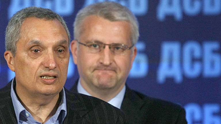 Изображение 116077