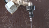 Софийска вода опроверга слухове за отровна вода
