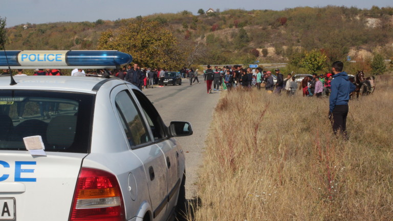 ÐзобÑажение 386077