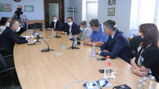 Само осем ученици са с максимален брой точки по БЕЛ