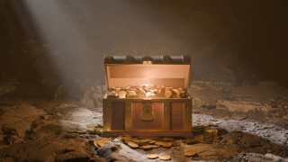 Сега когато Биткойн достигна ценовото ниво от 100 000 бъдещето