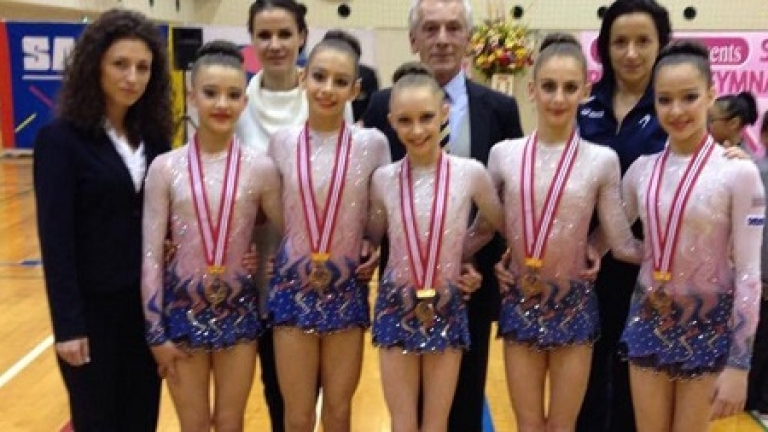 Изображение 176177