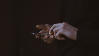 Ръст на телефонните измами с посредници отчита столичната полиция
