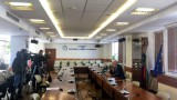 КЕВР си отмени заседанието за поскъпване на тока и на парното