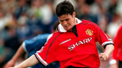 От "Червен дявол" до Божи служител