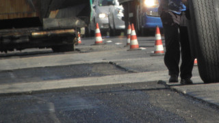 Удължават промените в движението заради строежа на третия лъч на метрото 