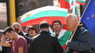 Биопроизводители още очакват субсидиите си