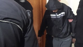 Започна делото за убийството на 11 годишната Никол от Бургас Обвиняем