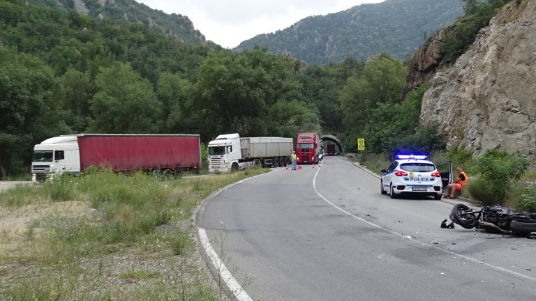 Изображение 436277