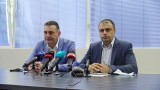 Шефът на полицията в Пловдив отстранен заради ползване на служебна кола в отпуск
