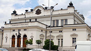 Без данъчни облекчения за спестяващите енергия