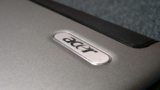 Acer въвежда нов 10,1-инчов нетбук