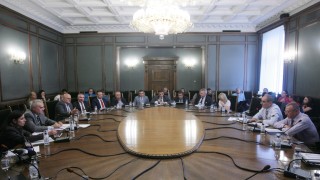 Радикализацията и тероризмът ще продължат да генерират заплахи за глобалната