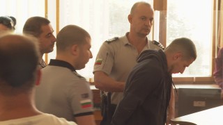 Жертва на домашно насилие отказа да свидетелства срещу насилника си