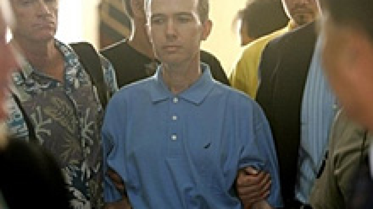 Ubiect Na 6 Godishnata Ramzi Si Prizna News Bg