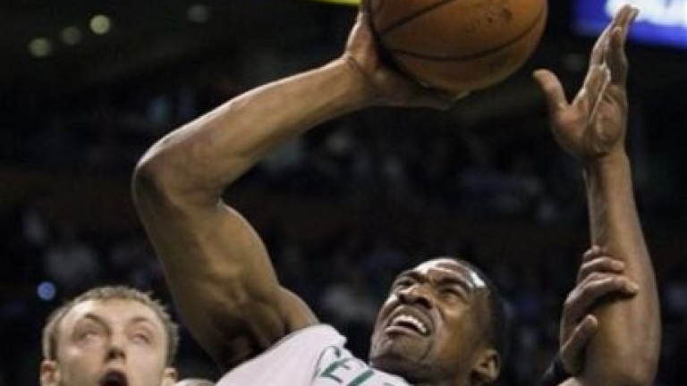 Изображение 76377