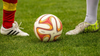 Поредна трагедия: Футболен треньор на 21 години с рак е починал заради коронавируса 