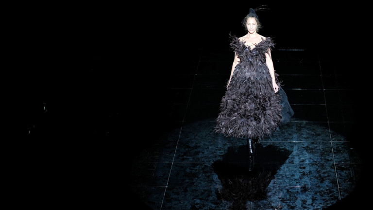 Изображение 406477