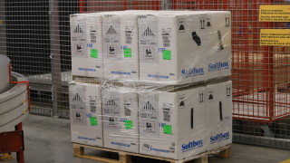 Най голямата компания в света в хранителната индустрия Nestle планира да помогне