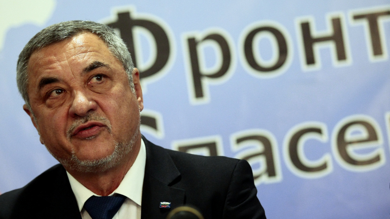 Изображение 226577