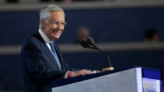 ЦРУ трябва да лъже Тръмп, не може да му се вярва, поискаха в САЩ