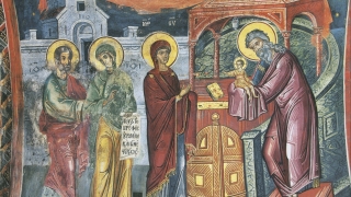 Ето какво точно празнуваме на 2-ри февруари