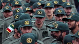 Иран се закани да постави армията на САЩ до ДАЕШ и да я обяви за терористи